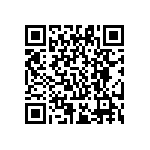 TC164-FR-07120KL QRCode