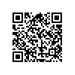 TC164-FR-0712RL QRCode