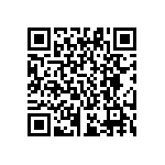 TC164-FR-07133KL QRCode