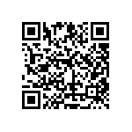 TC164-FR-07137RL QRCode