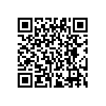 TC164-FR-0713K7L QRCode