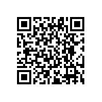 TC164-FR-07154RL QRCode