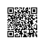 TC164-FR-07162KL QRCode