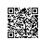 TC164-FR-0716KL QRCode