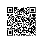 TC164-FR-0716RL QRCode