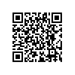 TC164-FR-07180RL QRCode