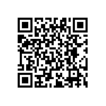 TC164-FR-07182RL QRCode