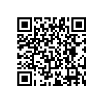 TC164-FR-0718R2L QRCode