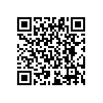 TC164-FR-07191RL QRCode