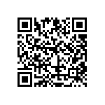 TC164-FR-071K02L QRCode