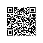 TC164-FR-071K1L QRCode