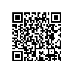 TC164-FR-071K27L QRCode