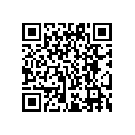 TC164-FR-071K33L QRCode