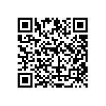 TC164-FR-071K43L QRCode