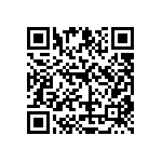 TC164-FR-071K96L QRCode