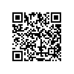 TC164-FR-07210RL QRCode