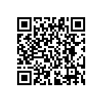 TC164-FR-07215KL QRCode