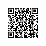 TC164-FR-07215RL QRCode