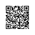 TC164-FR-07240KL QRCode