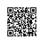 TC164-FR-07243KL QRCode