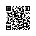 TC164-FR-07249RL QRCode