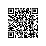 TC164-FR-0724K9L QRCode