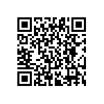 TC164-FR-0726R7L QRCode