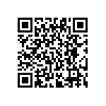 TC164-FR-0728K7L QRCode