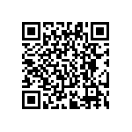 TC164-FR-0728R7L QRCode