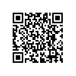 TC164-FR-0728RL QRCode