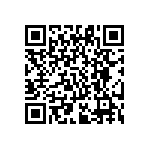 TC164-FR-07294KL QRCode