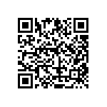 TC164-FR-072K05L QRCode