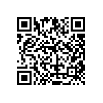 TC164-FR-072K15L QRCode