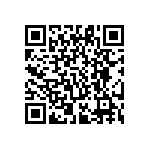 TC164-FR-072K43L QRCode