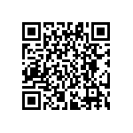 TC164-FR-072K55L QRCode