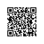 TC164-FR-07300KL QRCode