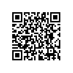 TC164-FR-0730R1L QRCode