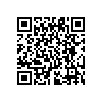 TC164-FR-07316KL QRCode