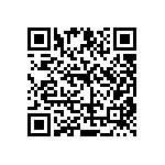 TC164-FR-0732K4L QRCode