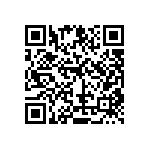 TC164-FR-07332RL QRCode