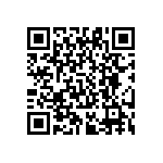 TC164-FR-07348RL QRCode