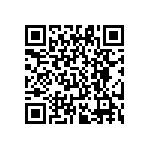 TC164-FR-0734R8L QRCode