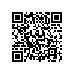 TC164-FR-0734RL QRCode