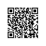 TC164-FR-0735K7L QRCode