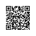 TC164-FR-0735R7L QRCode