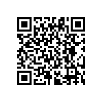 TC164-FR-07365RL QRCode