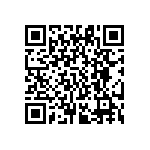 TC164-FR-0736K5L QRCode