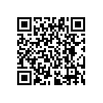 TC164-FR-07383KL QRCode