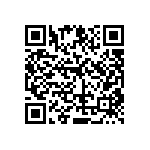 TC164-FR-0738K3L QRCode