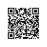 TC164-FR-07390KL QRCode